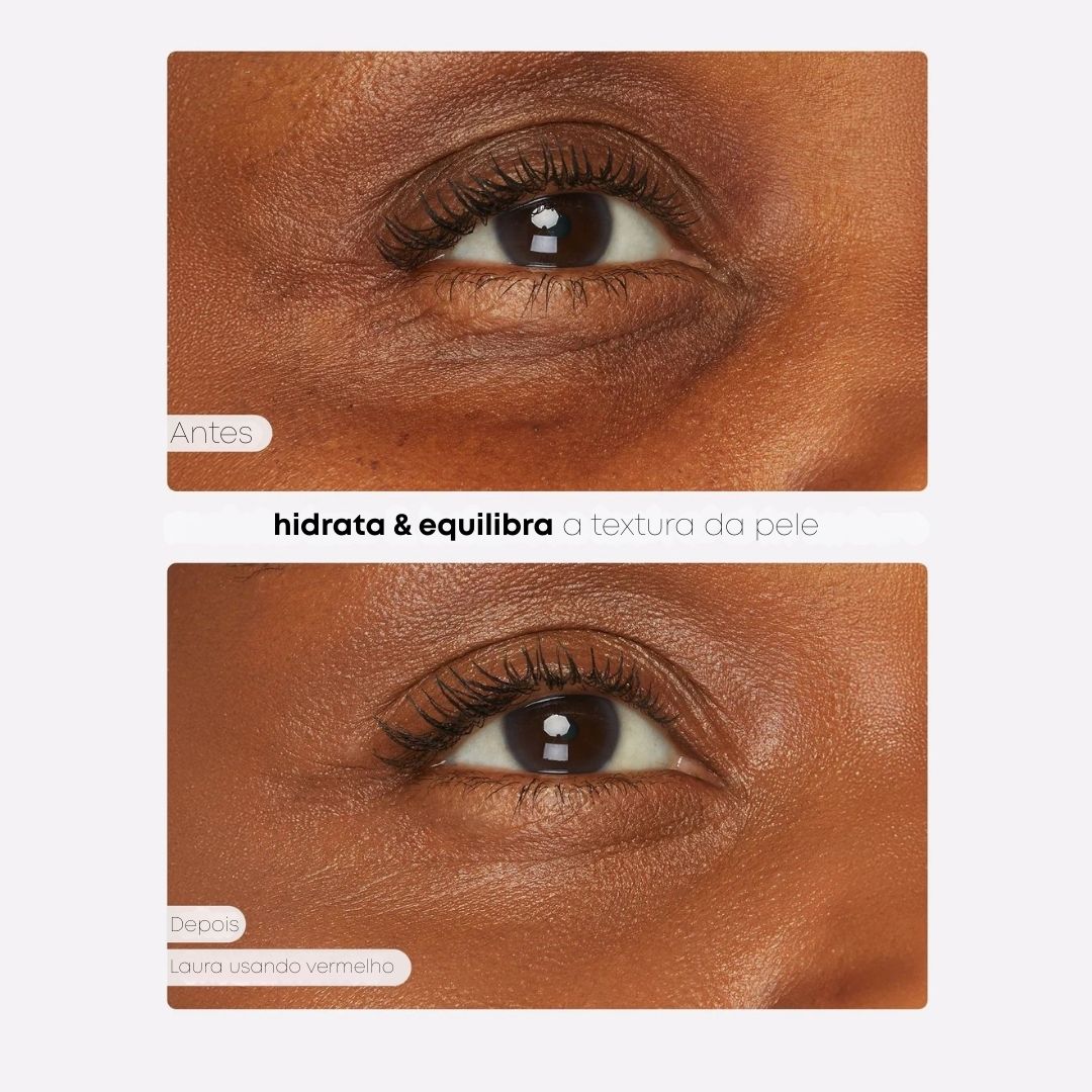 Corretivo Mágico ✨