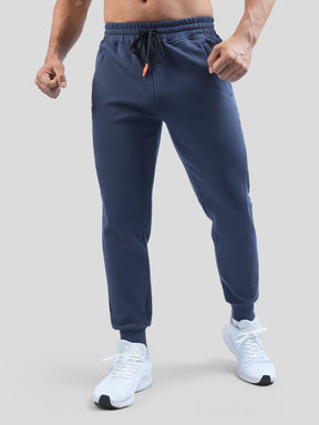 [Compre 1 Leve 4] Calça Sport Premium