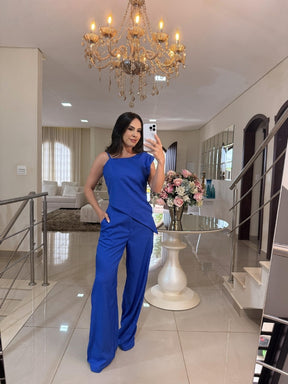 Conjunto Lavie - Últimas Peças