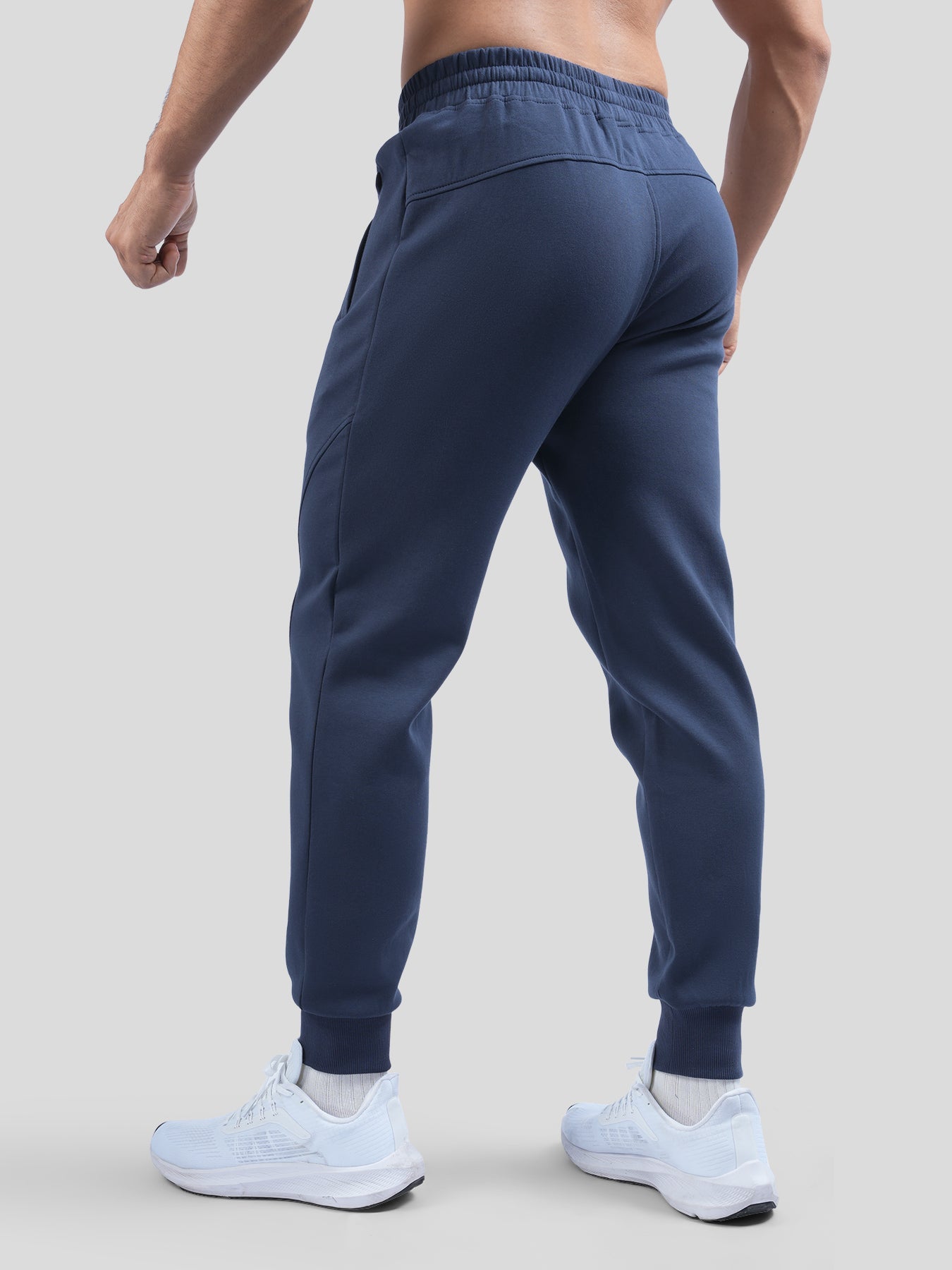 [Compre 1 Leve 4] Calça Sport Premium