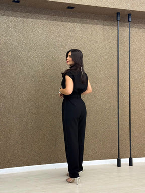 Macacão Lavínia - PAGUE 1 LEVE 2