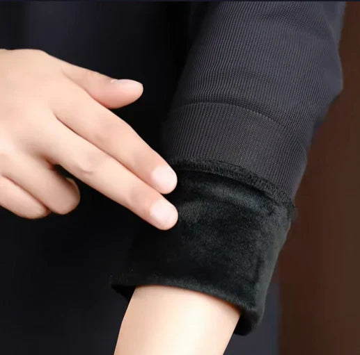 [Leve 4, Pague Só 2] Camisa Polo Masculina Drax de Manga Curta em Poliéster e Elastano com Forro Térmico + Relógio e Cinto GRÁTIS