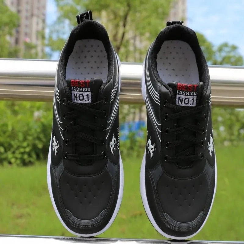 Tênis Masculino Casual Kenner