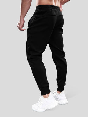 [Compre 1 Leve 4] Calça Sport Premium